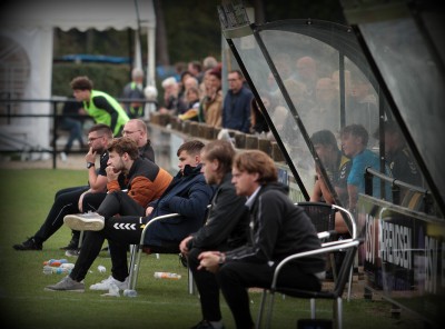 IMG_7380 (Aangepast).JPG